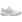 Asics Court Slide 4